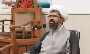 اربعین حسینی، پلی به سمت تمدن بزرگ اسلامی