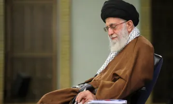 ابلاغ سیاست‌های کلی «امنیت قضائی»