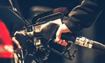 تخصیص بنزین به کدملی، ناترازی را مدیریت می‌کند
