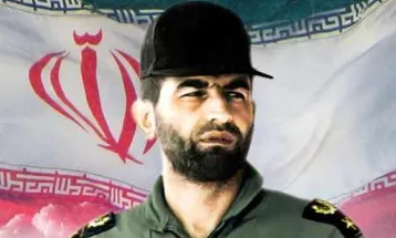 فرازی از وصیت‌نامه شهید عباس بابایی