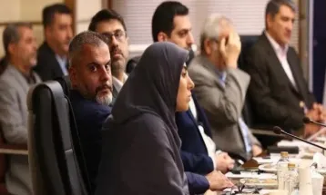 حاشیه‌سازی‌های عارف برای دولت چهاردهم آغاز شد