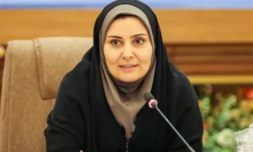 تـأمین بلیت برای بازگشت زائران از مشهد