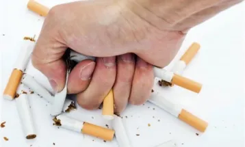 سیاست‌های کلی مبارزه با مواد مخدر