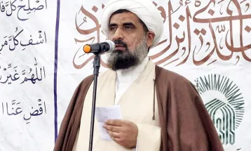 تعرفه برق مناطق گرمسیری برای سرخس اجرا شود