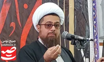 جراح اقتصادی بدون تخصص فاجعه به بار می‌آورد