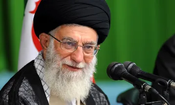 ابلاغ سیاست‌های کلی نظام اداری