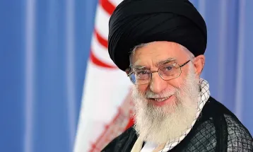 ابلاغ سیاست‌های کلی نظام در امور «مسکن»