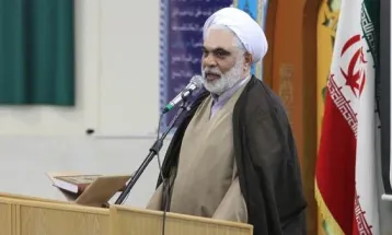 جامعةالمصطفی عهده‌دار انتقال معارف به سرار جهان است