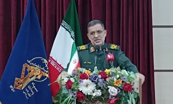 شکست طرح دشمن پس از ترور شهید هنیه