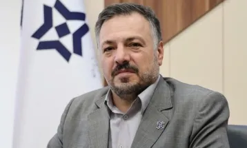 پرداخت ۷۹هزار میلیارد ریال از مطالبات گندم‌کاران خراسان‌رضوی