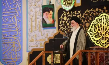 خنثی‌شدن تحریم‌ها با رشد تولید وبازاریابی درکشورها