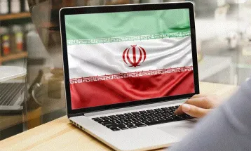 7 نکته پیرامون حکمرانی قانونمند در فضای مجازی