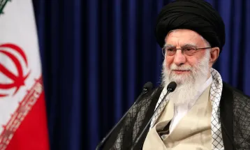 ابلاغ سیاست‌های کلی نظام در امور «پدافند غیرعامل»