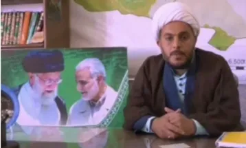 مسلمانان حقیقی اهل سازش با مستکبرین نیستند