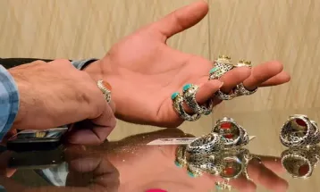 صادرات صنایع دستی خراسان رضوی به ۲۸ کشور