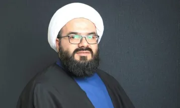 همه استانداران کشور تغییر می‌کنند