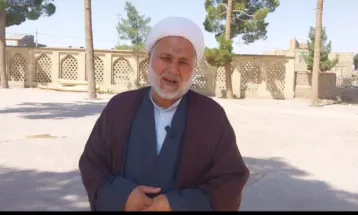 وحدت و هماهنگی فریادرس اسلام خواهد بود