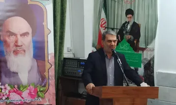 طوفان‌الاقصی ضربه مهلکی به صهیونیست‌ها وارد کرد