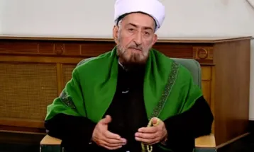 «امت اسلامی» باید صف واحد شوند