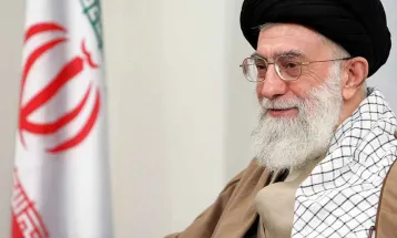 ابلاغ سیاست‌های کلی نظام در امور «تشویق سرمایه‌گذاری»