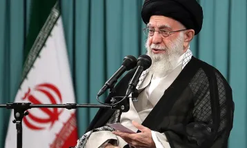 ابلاغ سیاست‌های کلی نظام در امور «شهرسازی»
