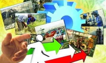 ابلاغ سیاست‌های کلی اشتغال