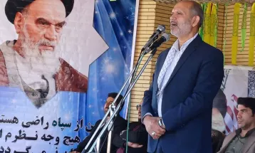 چاشنی موفقیت‌های دفاع مقدس خودسازی بود
