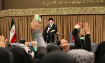 دشمنان جرئت حمله به مرزهای ایران را ندارند