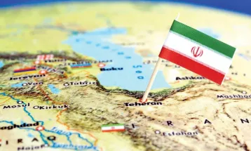 مدیریت راهبردی ایران در محور مقاومت و لبنان