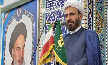 رژیم صهیونیستی پاسخ خون‌های به‌ناحق ریخته را می‌دهد