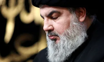 شهادت سید حسن نصرالله مقدمه پیروزی حزب‌الله