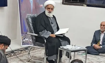 جنایت صهیونیست‌ها در لبنان بی‌پاسخ نمی‌ماند