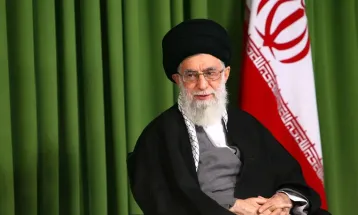 ابلاغ سیاست‌های کلی نظام در بخش «کشاورزی»