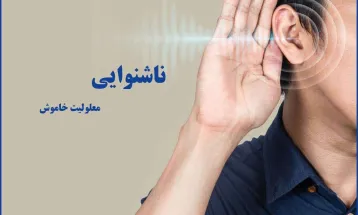 از زبان اشاره تا همبستگی اجتماعی