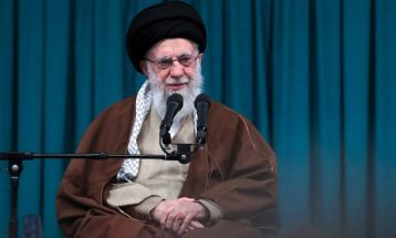 راهبرد همیشگی حاج قاسم احیای جبهه مقاومت بود