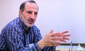 مجلس باید ابتدا تذکر دهد نه استیضاح