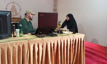 قاف؛ الگوی موفق در توسعه تولید محتوای دیجیتال