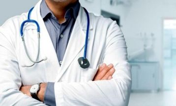 افزایش ۴۵ درصدی ویزیت‌های تخصصی در کاشمر