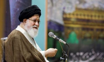 انسجام‌بخشی به مکتب تشیع، مهمترین اقدام امام هادی(ع)