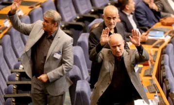 واکاوی چرخش قنبر زاده در انتخابات فوتبال