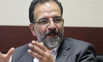 نتانیاهو در تلاش برای خروج از انفعال