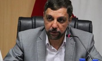 آغاز ساخت اولین واحد سایت ۲۴۰ هکتاری گناباد