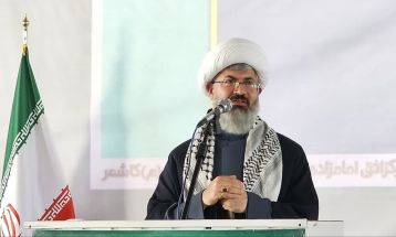 وحدت و همدلی؛ کلید عبور از مشکلات کشور