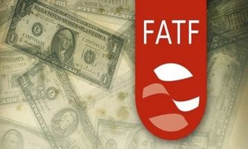 نشانه‌گیری دقیق دشمن در جنگ اقتصادی