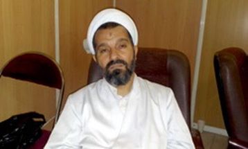 امام علی (ع)نماد زهد، مردمداری و ساده‌زیستی بود
