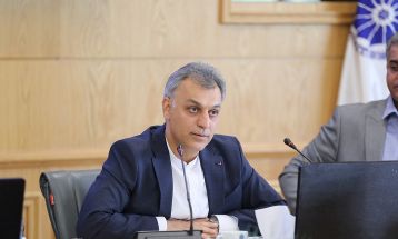پیروزی‌های بزرگ با همدلی میان ملت‌ها محقق می‌شود