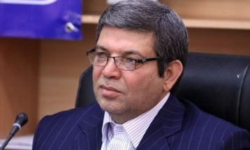 16هزار میلیاردتومان برای اشتغالزایی و حمایت از مددجویان‌بهزیستی