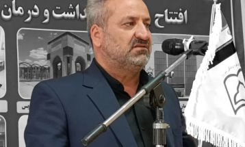 اسرائیل شکست در برابر حماس را پذیرفت