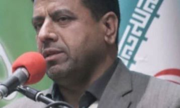آتش‌بس؛ پیروزی بزرگ حماس، شکست مفتضحانه اسرائیل