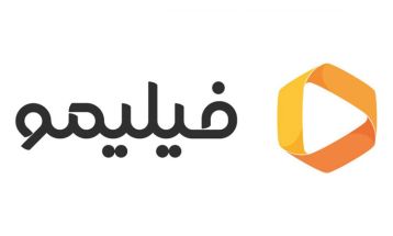 فیلیمو حشدالشعبی را گروهی تروریستی نامید